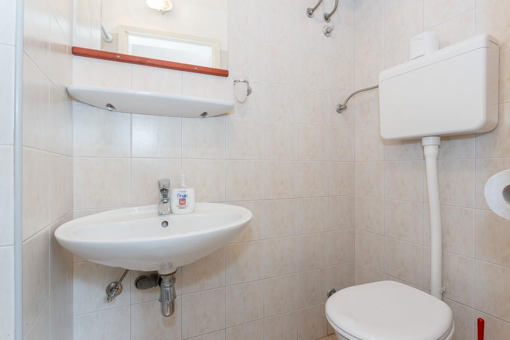 Apartments Kalas Dubrovnik Bagian luar foto